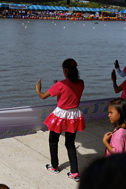 Phimai boat races-2013-010